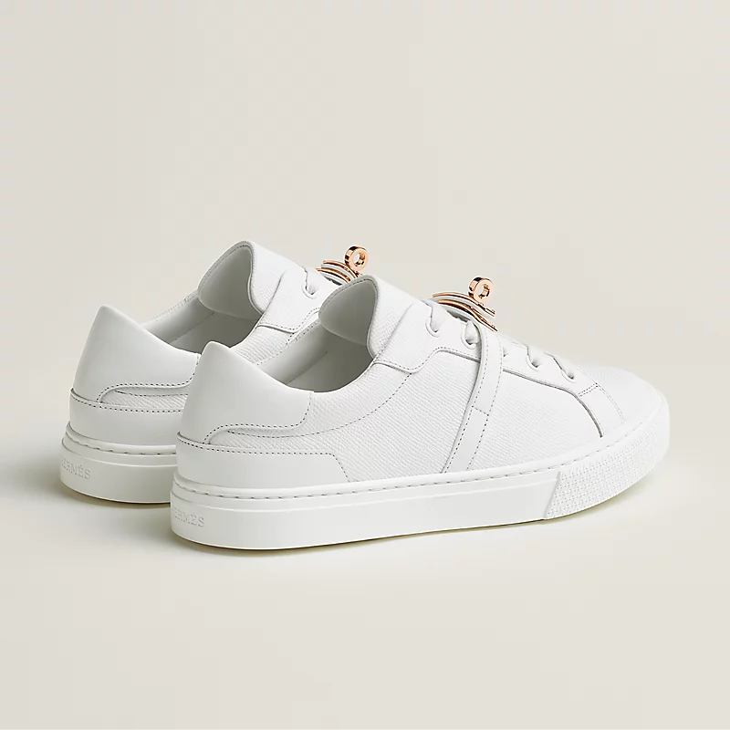 Hermès Day sneaker - Image 3